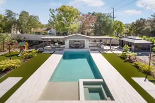 17945 St Andrews Dr, Poway, CA 92064 - Photo 22