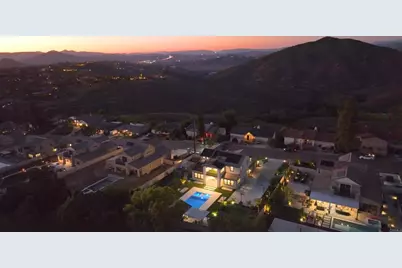 17945 Saint Andrews Drive, Poway, CA 92064 - Photo 52