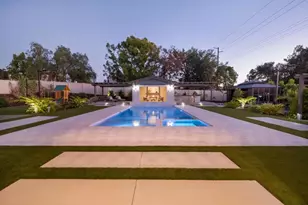 17945 St Andrews Dr, Poway, CA 92064 - Photo 42