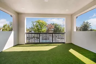 17945 St Andrews Dr, Poway, CA 92064 - Photo 16