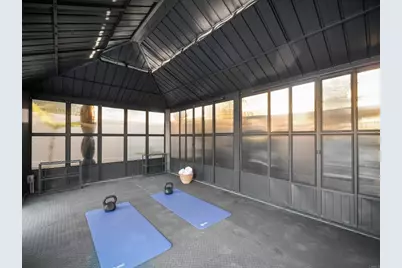 17945 Saint Andrews Drive, Poway, CA 92064 - Photo 36