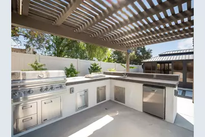 17945 Saint Andrews Drive, Poway, CA 92064 - Photo 26