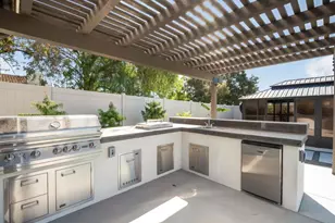 17945 St Andrews Dr, Poway, CA 92064 - Photo 26