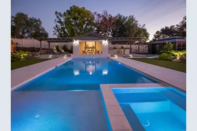 17945 Saint Andrews Drive, Poway, CA 92064 - Photo 40