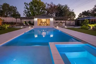 17945 St Andrews Dr, Poway, CA 92064 - Photo 40