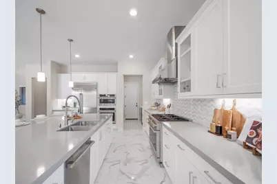 17945 Saint Andrews Drive, Poway, CA 92064 - Photo 8