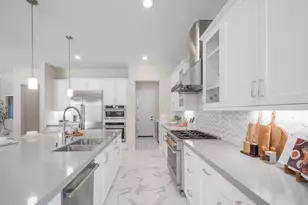 17945 St Andrews Dr, Poway, CA 92064 - Photo 8