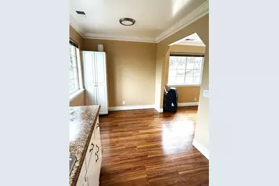 1751 Monte Vista Drive, Vista, CA 92084 - Photo 50
