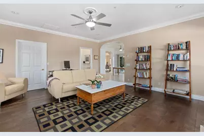 1751 Monte Vista Drive, Vista, CA 92084 - Photo 22