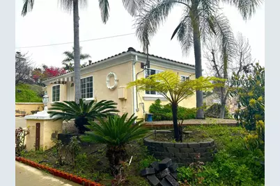 1751 Monte Vista Drive, Vista, CA 92084 - Photo 46