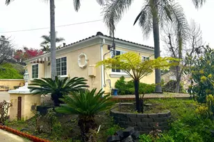 1751 Monte Vista Dr, Vista, CA 92084 - Photo 46