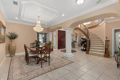 1751 Monte Vista Drive, Vista, CA 92084 - Photo 8