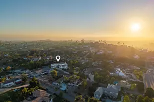 1751 Monte Vista Dr, Vista, CA 92084 - Photo 40