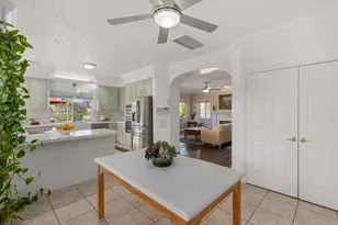 1751 Monte Vista Dr, Vista, CA 92084 - Photo 10