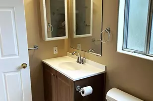 1751 Monte Vista Dr, Vista, CA 92084 - Photo 52