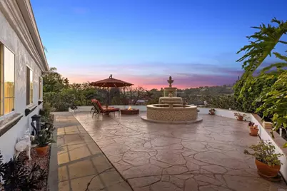 1751 Monte Vista Drive, Vista, CA 92084 - Photo 32