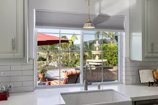 1751 Monte Vista Dr, Vista, CA 92084 - Photo 14