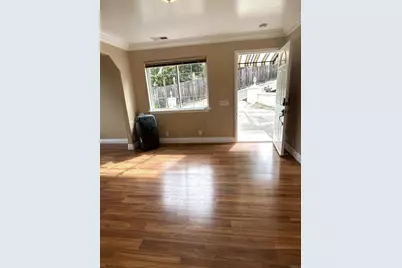 1751 Monte Vista Drive, Vista, CA 92084 - Photo 48