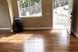 1751 Monte Vista Dr, Vista, CA 92084 - Photo 48