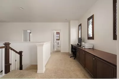 636 Weatherstone Way, San Marcos, CA 92078 - Photo 32