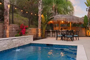 636 Weatherstone Way, San Marcos, CA 92078 - Photo 36