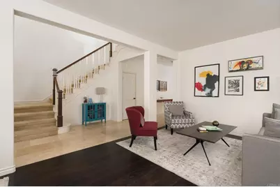 636 Weatherstone Way, San Marcos, CA 92078 - Photo 8