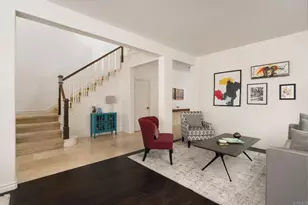 636 Weatherstone Way, San Marcos, CA 92078 - Photo 8