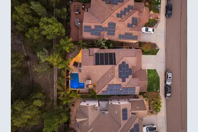 636 Weatherstone Way, San Marcos, CA 92078 - Photo 40