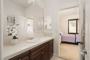 636 Weatherstone Way, San Marcos, CA 92078 - Photo 26