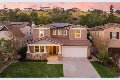 636 Weatherstone Way, San Marcos, CA 92078 - Photo 1