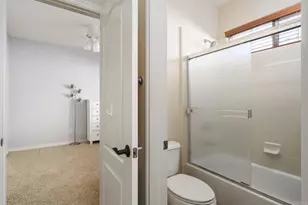 636 Weatherstone Way, San Marcos, CA 92078 - Photo 30