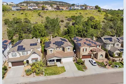 636 Weatherstone Way, San Marcos, CA 92078 - Photo 6