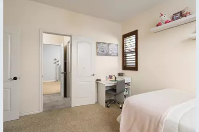 636 Weatherstone Way, San Marcos, CA 92078 - Photo 24