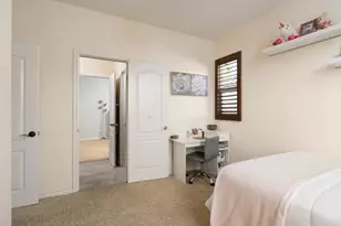 636 Weatherstone Way, San Marcos, CA 92078 - Photo 24