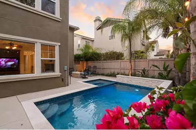 636 Weatherstone Way, San Marcos, CA 92078 - Photo 4