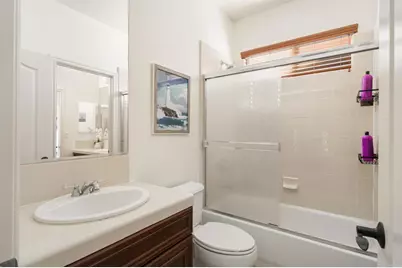 636 Weatherstone Way, San Marcos, CA 92078 - Photo 28