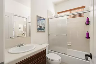 636 Weatherstone Way, San Marcos, CA 92078 - Photo 28