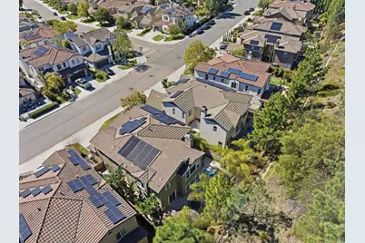 636 Weatherstone Way, San Marcos, CA 92078 - Photo 44