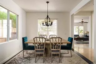 636 Weatherstone Way, San Marcos, CA 92078 - Photo 10