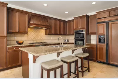 636 Weatherstone Way, San Marcos, CA 92078 - Photo 12