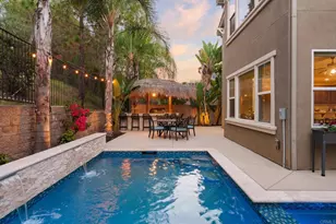 636 Weatherstone Way, San Marcos, CA 92078 - Photo 2