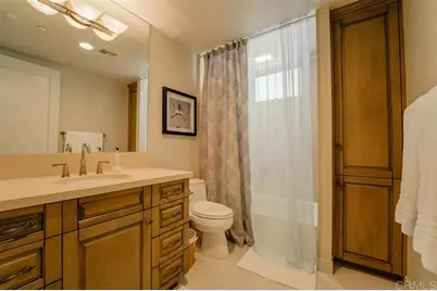 100 Sportfisher Drive #201, Oceanside, CA 92054 - Photo 14