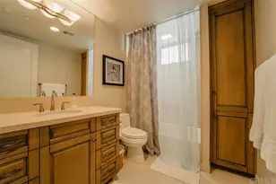 100 Sportfisher Dr, Oceanside, CA 92054 - Photo 14