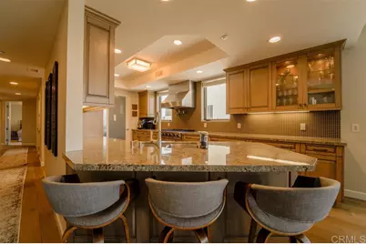 100 Sportfisher Drive #201, Oceanside, CA 92054 - Photo 8