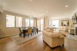 100 Sportfisher Dr, Oceanside, CA 92054 - Photo 4