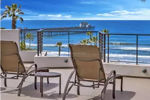 100 Sportfisher Dr, Oceanside, CA 92054 - Photo 1