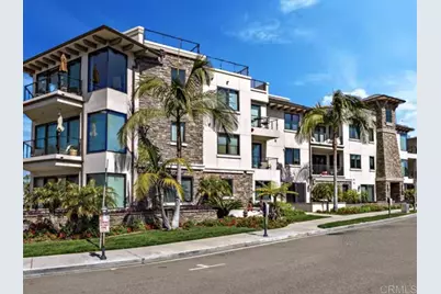 100 Sportfisher Drive #201, Oceanside, CA 92054 - Photo 2