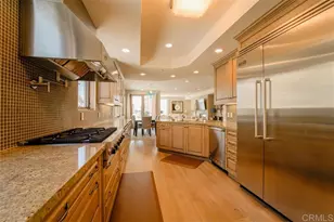 100 Sportfisher Dr, Oceanside, CA 92054 - Photo 10