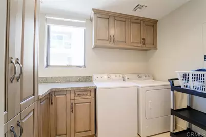 100 Sportfisher Drive #201, Oceanside, CA 92054 - Photo 12