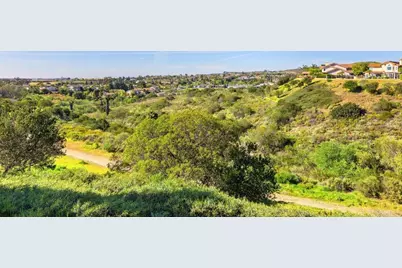13822 Camino Del Suelo, San Diego, CA 92129 - Photo 40